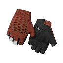 グローブ 自転車 サイクリング 輸入 クロスバイク Giro W Xnetic Road Womens Road Cycling Gloves - Trim Red (2023), Largeグローブ 自転車 サイクリング 輸入 クロスバイク
