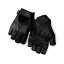 グローブ 自転車 サイクリング 輸入 クロスバイク Giro LX Men's Road Cycling Gloves - Black (2020), Smallグローブ 自転車 サイクリング 輸入 クロスバイク