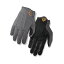 グローブ 自転車 サイクリング 輸入 クロスバイク Giro D'Wool Men's Urban Cycling Gloves - Titanium (2020), Mediumグローブ 自転車 サイクリング 輸入 クロスバイク