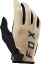 グローブ 自転車 サイクリング 輸入 クロスバイク Fox Racing Ranger Gel Mountain Bike Glove, Light ..