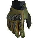 グローブ 自転車 サイクリング 輸入 クロスバイク Fox Racing BOMBER MOUNTAIN BIKING GLOVEグローブ 自転車 サイクリング 輸入 クロスバイク