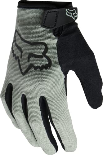 グローブ 自転車 サイクリング 輸入 クロスバイク Fox Racing Women's Ranger Mountain Bike Glove, Eu..