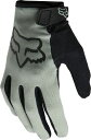 商品情報 商品名グローブ 自転車 サイクリング 輸入 クロスバイク Fox Racing Women's Ranger Mountain Bike Glove, Eucalyptus, Largeグローブ 自転車 サイクリング 輸入 クロスバイク 商品名（英語）Fox Racing Women's Ranger Mountain Bike Glove, Eucalyptus, Large 商品名（翻訳）フォックスレーシング ウィメンズ レンジャー マウンテンバイクグローブ、ユーカリ、ラージ 型番27383-341 海外サイズLarge ブランドFox Racing 関連キーワードグローブ,自転車,サイクリング,輸入,クロスバイク,ロードバイク,マウンテンバイクこのようなギフトシーンにオススメです。プレゼント お誕生日 クリスマスプレゼント バレンタインデー ホワイトデー 贈り物