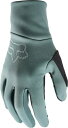 O[u ] TCNO A NXoCN Fox Racing Women's Ranger Fire Mountain Bike Glove, Sea Foam, MediumO[u ] TCNO A NXoCN