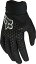 グローブ 自転車 サイクリング 輸入 クロスバイク Fox Racing Women's Defend Mountain Bike Glove, Bl..