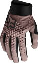 O[u ] TCNO A NXoCN Fox Racing Women's Defend Mountain Bike Glove, Plum Perfect, MediumO[u ] TCNO A NXoCN