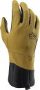 O[u ] TCNO A NXoCN Fox Racing Defend Pro Fire Mountain Bike Glove, Caramel, LargeO[u ] TCNO A NXoCN