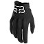 グローブ 自転車 サイクリング 輸入 クロスバイク Fox Racing Defend FIRE Glove, Black, XX-Largeグロ..