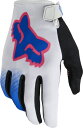 O[u ] TCNO A NXoCN Fox Racing Ranger Mountain Bike Glove, PARK Light Grey, XX-LargeO[u ] TCNO A NXoCN