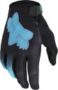 O[u ] TCNO A NXoCN Fox Racing Ranger Mountain Bike Glove, PARK Black, XX-LargeO[u ] TCNO A NXoCN