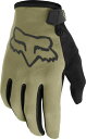 O[u ] TCNO A NXoCN Fox Racing Ranger Mountain Bike Glove, Bark, XX-LargeO[u ] TCNO A NXoCN