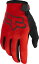 グローブ 自転車 サイクリング 輸入 クロスバイク Fox Racing Ranger Mountain Bike Glove, Flo Red, L..