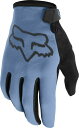 商品情報 商品名グローブ 自転車 サイクリング 輸入 クロスバイク Fox Racing Ranger Mountain Bike Glove, Dusty Blue, XX-Largeグローブ 自転車 サイクリング 輸入 クロスバイク 商品名（英語）Fox Racing Ranger Mountain Bike Glove, Dusty Blue, XX-Large 商品名（翻訳）フォックスレーシング レンジャー マウンテンバイクグローブ、ダスティブルー、XX-Large 型番3563622-3031-L 海外サイズXX-Large ブランドFox Racing 関連キーワードグローブ,自転車,サイクリング,輸入,クロスバイク,ロードバイク,マウンテンバイクこのようなギフトシーンにオススメです。プレゼント お誕生日 クリスマスプレゼント バレンタインデー ホワイトデー 贈り物