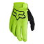 グローブ 自転車 サイクリング 輸入 クロスバイク Fox Racing Ranger Mountain Bike Glove, Flo Yellow..