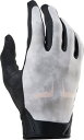 グローブ 自転車 サイクリング 輸入 クロスバイク Fox Racing Flexair Ascent Mountain Bike Glove, Heather Chalk, Smallグローブ 自転車 サイクリング 輸入 クロスバイク