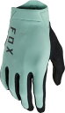 O[u ] TCNO A NXoCN Fox Racing Flexair Ascent Mountain Bike Glove, Jade, SmallO[u ] TCNO A NXoCN