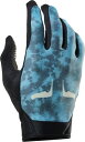 グローブ 自転車 サイクリング 輸入 クロスバイク Fox Racing Flexair Ascent Mountain Bike Glove, Teal, Mediumグローブ 自転車 サイクリング 輸入 クロスバイク