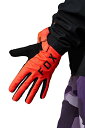 グローブ 自転車 サイクリング 輸入 クロスバイク Fox Racing Women's Ranger Gel Mountain Bike Glove, Atomic Punch, Mediumグローブ 自転車 サイクリング 輸入 クロスバイク