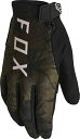 グローブ 自転車 サイクリング 輸入 クロスバイク Fox Racing Women 039 s Ranger Gel Mountain Bike Glove, Olive Green, Largeグローブ 自転車 サイクリング 輸入 クロスバイク