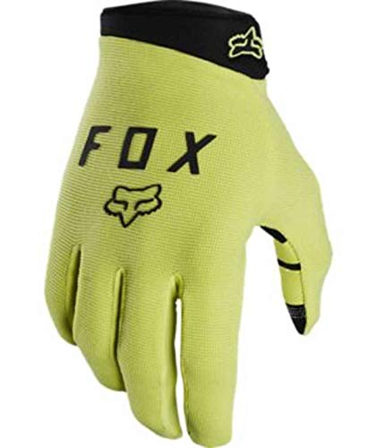 グローブ 自転車 サイクリング 輸入 クロスバイク Fox Racing Men's Ranger Mountain Biking Glove, Su..