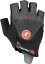 グローブ 自転車 サイクリング 輸入 クロスバイク Castelli Men's Arenberg Gel 2 Glove for Road and ..