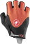 グローブ 自転車 サイクリング 輸入 クロスバイク Castelli Men's Arenberg Gel 2 Glove for Road and ..