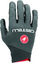 グローブ 自転車 サイクリング 輸入 クロスバイク Castelli CW 6.1 Cross Glove - Men's Bordeaux, XLグローブ 自転車 サイクリング 輸入 クロスバイク