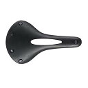 サドル 自転車 サイクリング 輸入 クロスバイク Brooks England Cambium C15 Carved,Cut-Out Performance w...
