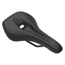 サドル 自転車 サイクリング 輸入 クロスバイク Ergon Men's SMC Saddle, Black, S/Mサドル 自転車 サイクリング 輸入 クロス...