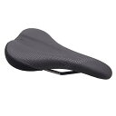 サドル 自転車 サイクリング 輸入 クロスバイク WTB Koda Bike Saddle, Comfortable Mountain Bike Saddle ...