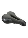 サドル 自転車 サイクリング 輸入 クロスバイク Terry Cite Y Gel Bike Saddle | Bicycle Seat Optimized f...