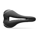 サドル 自転車 サイクリング 輸入 クロスバイク Selle Italia, Diva Gel Superflow, L, MTB and Road Bike ...