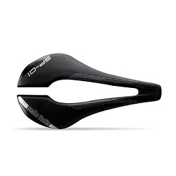 サドル 自転車 サイクリング 輸入 クロスバイク Selle Italia SP-01 Boost TM Superflow Saddleサドル 自転車 サイクリング 輸入 クロスバイク