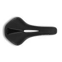 サドル 自転車 サイクリング 輸入 クロスバイク Fizik Antares R1 Open,Cut-Out Road Cycling Bike Seat, B...