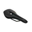 サドル 自転車 サイクリング 輸入 クロスバイク Ergon SR Road Pro Men Stealth S/Mサドル 自転車 サイクリング 輸入 クロスバ...