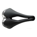 サドル 自転車 サイクリング 輸入 クロスバイク Selle Italia Bicycle Saddle, S 5 Lady SuperFlow, L 160x...