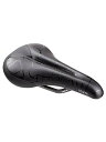 サドル 自転車 サイクリング 輸入 クロスバイク Terry Butterfly Carbon Bike Saddle - Bicycle Seat for W...