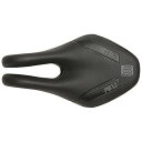 サドル 自転車 サイクリング 輸入 クロスバイク ISM PS 1.1 No Nose Bike Saddle - Noseless Bike Seat Des...