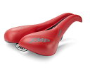 サドル 自転車 サイクリング 輸入 クロスバイク Selle SMP TRK Saddle, Red, Largeサドル 自転車 サイクリング 輸入 クロスバイ...