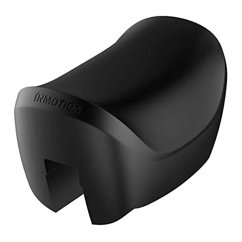 サドル 自転車 サイクリング 輸入 クロスバイク HUAYUWA Inmotion V12 Seat Soft Comfort Cycling Saddle V12 Electric Unicycles Dedicated Cushion Pad for Women Men (Black)サドル 自転車 サイクリング 輸入 クロスバイク