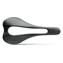 サドル 自転車 サイクリング 輸入 クロスバイク Selle Italia SLR C59 Saddleサドル 自転車 サイクリング 輸入 クロスバイク