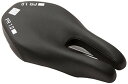 サドル 自転車 サイクリング 輸入 クロスバイク ISM PR Series Noseless Bicycle Seat - Anatomic Relief B...