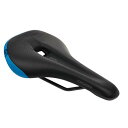 サドル 自転車 サイクリング 輸入 クロスバイク Ergon Saddle SM Pro Mens Midsummer Blue, M/Lサドル 自転車 サイク...
