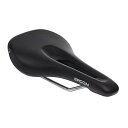 サドル 自転車 サイクリング 輸入 クロスバイク ERGON Women's SM Saddle, Black, Small/Mediumサドル 自転車 サイク...
