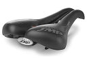 サドル 自転車 サイクリング 輸入 クロスバイク Selle SMP TRK Gel Saddle - Largeサドル 自転車 サイクリング 輸入 クロスバイ...