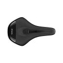サドル 自転車 サイクリング 輸入 クロスバイク Fizik Terra Aidon X1, Carbon eBike MTB Saddle 160 mmサドル...