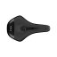 ɥ ž  ͢ Х Fizik MTB Saddles Terra Aidon X1 - Carbon - Black- 160 mmɥ ž  ͢ Х