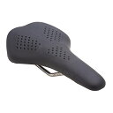 サドル 自転車 サイクリング 輸入 クロスバイク Planet Bike Pro Saddle Bike Seat - Men's, Blackサドル 自転車 ...