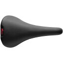 サドル 自転車 サイクリング 輸入 クロスバイク Selle Italia Flite 1990 Saddleサドル 自転車 サイクリング 輸入 クロスバイク