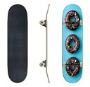 商品情報 商品名スタンダードスケートボード スケボー 海外モデル 直輸入 Skateboards Three Chocolate Donuts alligned on a Blue Background viewed from Above Classic Concave Skateboard Cool Stuff Teen Gifts Longboard スタンダードスケートボード スケボー 海外モデル 直輸入 商品名（英語）Skateboards Three Chocolate Donuts alligned on a Blue Background viewed from Above Classic Concave Skateboard Cool Stuff Teen Gifts Longboard Extreme Sports for Beginners and Professionals 商品名（翻訳）EFTOWEL Skateboards 上から見た青い背景に3つのチョコレートドーナツが並んでいる クラシックコンケーブスケートボード クールスタッフ ティーンギフト ロングボード 初心者からプロフェッショナルまでエクストリームスポーツ 型番lnceqgdc2_318 ブランドEFTOWEL 関連キーワードスタンダードスケートボード,スケボー,海外モデル,直輸入このようなギフトシーンにオススメです。プレゼント お誕生日 クリスマスプレゼント バレンタインデー ホワイトデー 贈り物